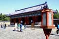 天坛&ensp;Tiāntán